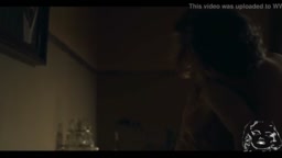 Vica Kerekes