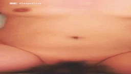 夫婦の営み　短編12   朝エッチ