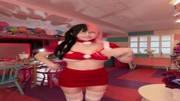 ちゅきめろでぃ