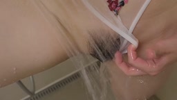 芸能人 SEX　小田飛鳥　黒魔術