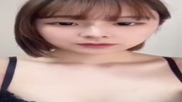 大手商社勤務の美女