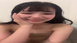 風呂　ライブチャット2