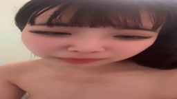 風呂　ライブチャット3