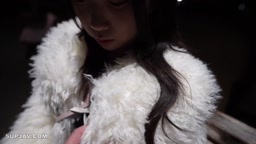 無修正　かわいい