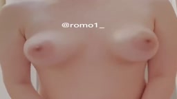 下品な女だけど最高なメス豚④