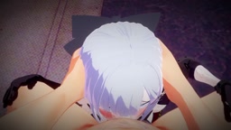 smr