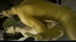 Insane Orgasm Leaves Her Shaking