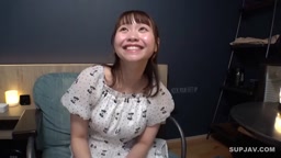 素人 とうか21歳