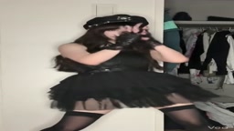 無料15s【Veo3.1】動画延長実装　7秒の増分拡張で最大148秒