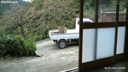 モザイク破壊　ヘンリーシリーズ　 性のいとなみ 色っぽい嫁とする48手