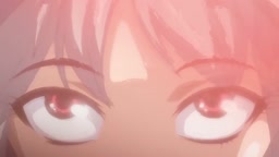 Rikka Fellatio Pmv Dark Love