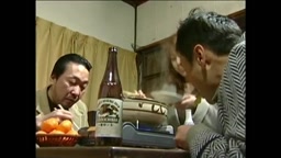 小沢志乃FAプロ