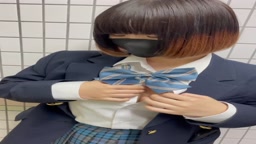 157