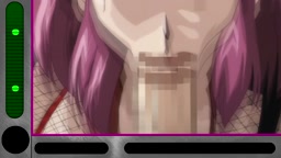 Dark Machine V2 Fap - Taimanin Asagi