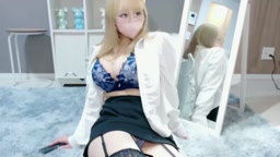 Lカップ