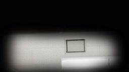 【肛門外科】性器と肛門の長時間観察。尊厳を踏みにじるかのような痔の治療で恥_の頂点に達する