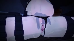 mm