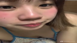 6246