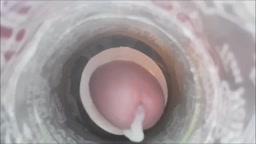 Internal cumshot compilation 003 Semen extravaganza