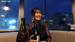 全身ベロベロ舐めしゃぶる激エロ痴女お姉さん