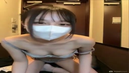 ライブチャット