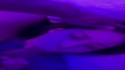 ギャル個人撮影