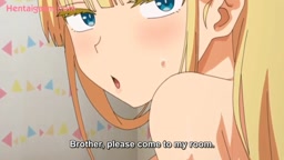 Choro Mesu Days 1 sex scenes