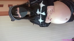 CosplayTales　地雷ちゃんpart1