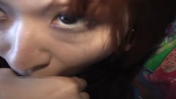 後藤麻衣（破坏版）