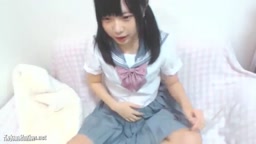 ライブチャット