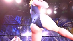 コスプレイヤー撮影会01