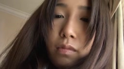 研究生の限界 川瀬ともか