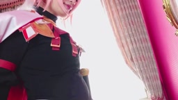 アストルフォ001