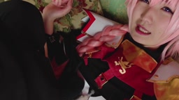 アストルフォ003