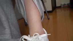 最近脱退したあの子　アナル作品　4865573