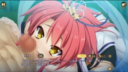 戦国恋姫【R型通常版】【固定通常版】