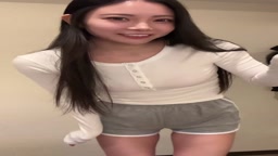 きゃ　個人用