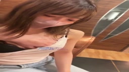 ojivlog 风俗店小王子1