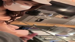 ojivlog 风俗店小王子2