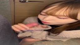 ojivlog 风俗店小王子4