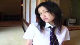 イメージビデオ