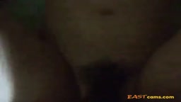 Korean Amateur Adult Video - Real GF Experience