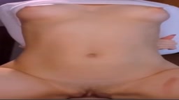 ディルドオナニー