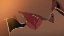 Senior Class 2016 - Hentai version uncensored