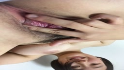 動画たくさんあって、あげるのめんどくさいので、欲しい方DM