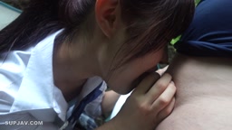 無）弄び尽くしゴム無し膣内射精