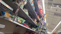 MILF BubbleButt pawg