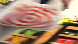 Hot gym chick  yoga pants