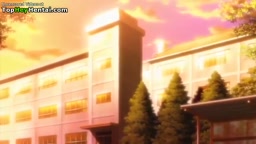 驚くほど巨乳の熟女ハードコアセックス