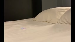 超绝素人处女调教 1